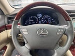 2008 LS 460 Thumbnail 6