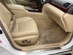 2008 LS 460 Thumbnail 9