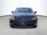 2007 LS 460 Thumbnail 2