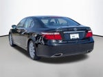 2007 LS 460 Thumbnail 7