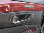 2007 LS 460 Thumbnail 14