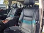 2007 LS 460 Thumbnail 16