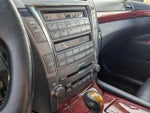 2007 LS 460 Thumbnail 24
