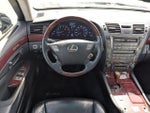 2007 LS 460 Thumbnail 29