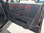 2007 LS 460 Thumbnail 33