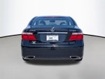 2007 LS 460 Thumbnail 6