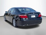 2007 LS 460 Thumbnail 7