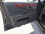 2007 LS 460 Thumbnail 12