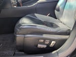 2007 LS 460 Thumbnail 17