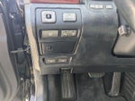 2007 LS 460 Thumbnail 18