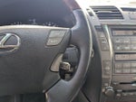 2007 LS 460 Thumbnail 20