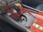 2007 LS 460 Thumbnail 25