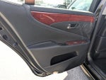 2007 LS 460 Thumbnail 26