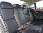 2007 LS 460 Thumbnail 32