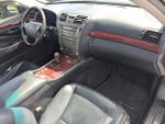 2007 LS 460 Thumbnail 38