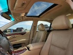 2007 LS 460 Thumbnail 7