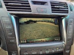 2007 LS 460 Thumbnail 8