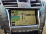 2007 LS 460 Thumbnail 9