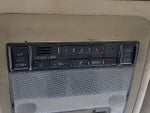 2007 LS 460 Thumbnail 10