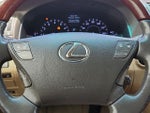 2007 LS 460 Thumbnail 11
