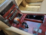 2007 LS 460 Thumbnail 12
