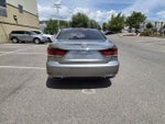 2017 LS 460 Thumbnail 13
