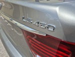 2017 LS 460 Thumbnail 14