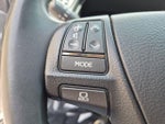 2017 LS 460 Thumbnail 19