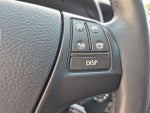 2017 LS 460 Thumbnail 20