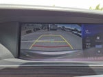 2017 LS 460 Thumbnail 23
