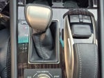 2017 LS 460 Thumbnail 26