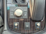 2017 LS 460 Thumbnail 27