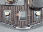 2017 LS 460 Thumbnail 28