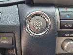 2017 LS 460 Thumbnail 29