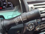 2017 LS 460 Thumbnail 30