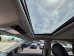 2017 LS 460 Thumbnail 31