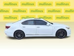 2013 LS 460 Thumbnail 7