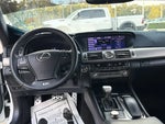 2013 LS 460 Thumbnail 10