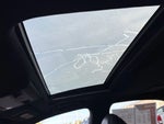 2013 LS 460 Thumbnail 11