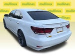 2013 LS 460 Thumbnail 12