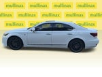 2013 LS 460 Thumbnail 13