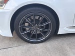 2013 LS 460 Thumbnail 14