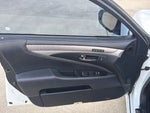 2013 LS 460 Thumbnail 17