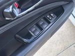 2013 LS 460 Thumbnail 18