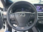 2013 LS 460 Thumbnail 19