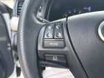 2013 LS 460 Thumbnail 21