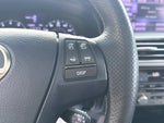 2013 LS 460 Thumbnail 22