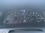 2013 LS 460 Thumbnail 23