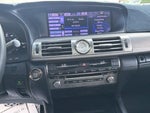 2013 LS 460 Thumbnail 24