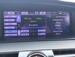 2013 LS 460 Thumbnail 25